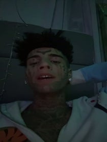 Poster for Other video from Redd