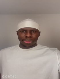 Poster for Intro video video from Kurt Zouma