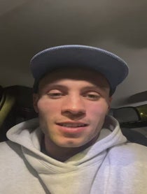 Poster for Holiday video from Britain Covey