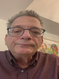 Poster for Other video from Andy Kindler
