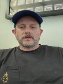 Poster for Advice video from Geoff Ramsey