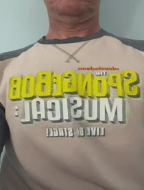 Poster for Other video from Gavin Lee