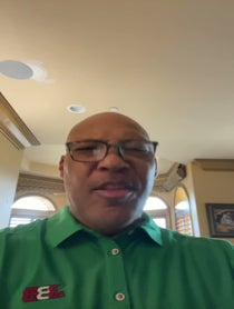 Poster for Other video from LaVar Ball