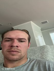 Poster for Intro video video from Taylor Heinicke