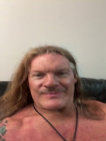 Poster for Other video from Chris Jericho