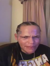 Poster for Roast video from Moe Millionz