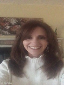 Poster for Intro video video from Kerri Green