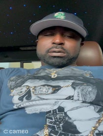 Poster for Intro video video from Young Buck