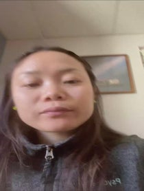 Poster for Other video from Mary Zheng