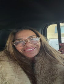 Poster for Other video from Dolores Catania