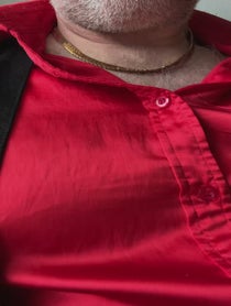 Poster for Valentine's Day video from Chris Munch Comedy