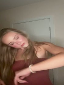 Poster for Other video from Mila Nabours