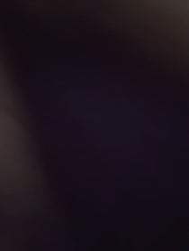 Poster for Other video from AsmrAndy
