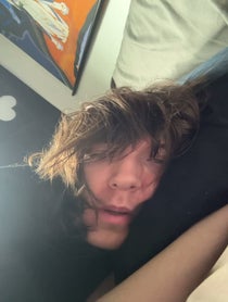 Poster for Other video from stevebxrg