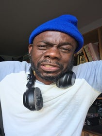 Poster for Other video from DOUG E. DOUG