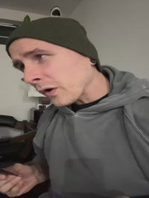 Poster for Question video from RipPullRepeat