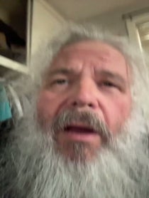 Poster for Other video from Mark Boone Junior