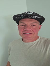 Poster for Advice video from Andy Glaze