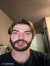 Poster for Intro video video from Chad The Toaster