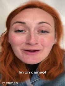 Poster for Intro video video from Its a westy thing
