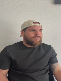 Poster for Other video from Ari Con Greg