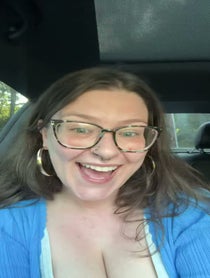 Poster for Birthday video from Your Corporate Bestie