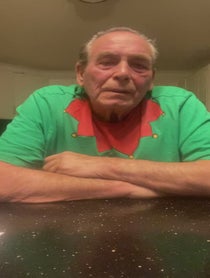 Poster for Roast video from Bobby George
