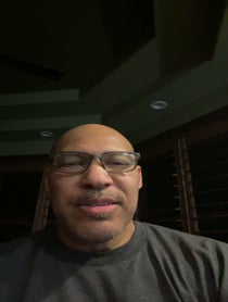 Poster for Father's Day video from LaVar Ball