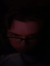 Poster for Other video from Techtrix