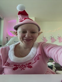 Poster for Other video from vanillamace