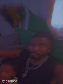 Poster for Intro video video from Pheel D'Word