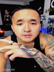 Poster for Intro video video from JNO