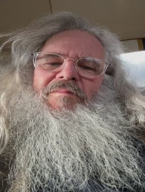 Poster for Other video from Mark Boone Junior