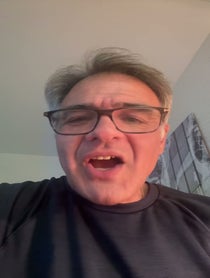 Poster for Other video from John Kiriakou