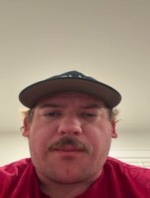 Poster for Advice video from Noah Canada