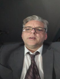 Poster for Roast video from Iain Lee