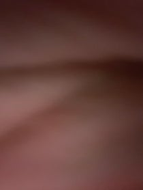 Poster for Valentine's Day video from Steve Dangle