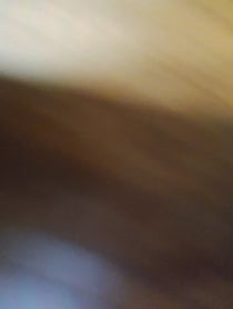 Poster for Holiday video from Zack Ward