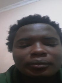 Poster for Holiday video from Don Githaiga