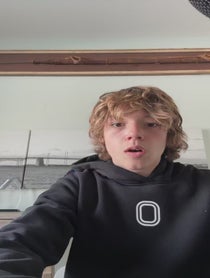 Poster for Other video from Mav The 67 Kid