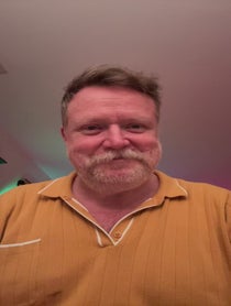 Poster for Other video from Ted Lewis