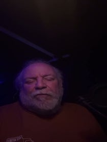Poster for Father's Day video from Ray Porter