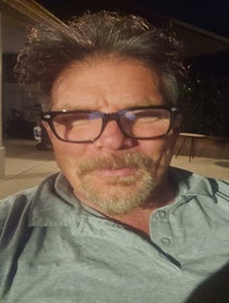 Poster for Other video from Paul Johansson