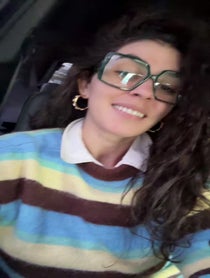 Poster for Other video from Natacha Karam