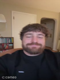 Poster for Intro video video from Spencer Lord