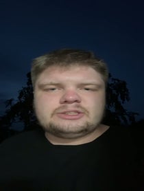 Poster for Other video from Bertie - Virgin Island