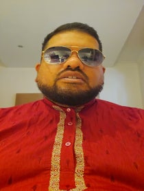 Poster for Other video from Masood Boomgaard
