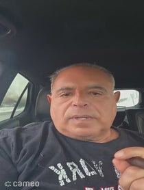 Poster for Intro video video from Joseph R. Gannascoli