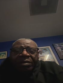 Poster for Other video from Charles  Hayes