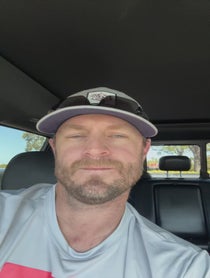Poster for Birthday video from Kyle Kendrick